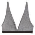 thumbnail image 2 of No Boundaries Women's Apex Bra, 2 of 3