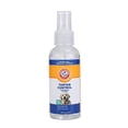 thumbnail image 1 of Arm & Hammer Advanced Care Tartar Control Dental Spray for Dogs, 4-Ounce, 1 of 2