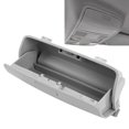 thumbnail image 3 of Car Sunglasses Case, High Strength Gray 1KD 868 837 Spectacles Holder  For Maintenance, 3 of 8