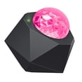 thumbnail image 3 of Merkury Innovations Galaxy Light  LED + Laser. Night Sky Projector, 3 of 5