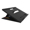 thumbnail image 3 of Kensington KMWK50422WW Support pour Ordinateur Portable, 3 of 16