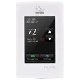 thumbnail image 1 of Nuheat Chauffage par le Sol Radiant à Double Tension Thermostat Programmable AC0056, 1 of 3