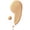Natural Beige, variant on Maybelline New York Fit Me Hydate + Smooth Foundation, SPF 18, Porcelain