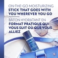 thumbnail image 4 of Vaseline All Over Body Balm Healing Jelly Stick Fragrance Free, 40 g, 4 of 8