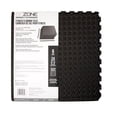 thumbnail image 3 of GoZone Fitness Flooring Tiles - 6pcs, 3 of 4