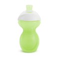 thumbnail image 4 of Munchkin Click LockTM Gobelet à Bec Anti-Morsure 9 Oz, 4 of 5