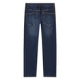 thumbnail image 2 of George Boys' Loose Fit Denim, 2 of 2