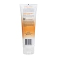 thumbnail image 2 of Cantu Kids Curling Cream, 2 of 2