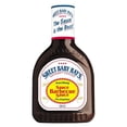 thumbnail image 1 of Sweet Baby Ray's Original Barbecue Sauce, 1 of 5