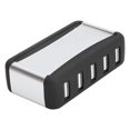thumbnail image 3 of Rdeghly Hub USB 7 Ports, Station d'Accueil Hub d'Extension avec Support pour Bureau pour Ordinateurs, 3 of 8