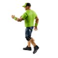 thumbnail image 4 of WWE-Top-Picks-John-Cena-Action-Figure,-Main-Event-6-inch-Superstar-Toy-Collectible, 4 of 5
