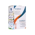 thumbnail image 3 of ECOPEST Total Insect Killer - 2pk, 3 of 7