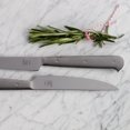 thumbnail image 4 of ZWILLING Porterhouse Steak Cutlery Set 8 Piece, 4 of 4