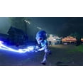 thumbnail image 2 of Destroy All Humans! (Nintendo Switch), 2 of 9