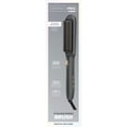 thumbnail image 3 of InfinitiPro Adjustable Tension Straightening Brush by Conair, 3 of 12