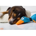 thumbnail image 4 of Hartz Tuff Stuff Nose Divers Small Dog Toy, 4 of 5