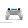 thumbnail image 4 of PlayStation DualShock 4 Wireless Controller, 4 of 5