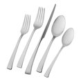 thumbnail image 4 of ZWILLING Bellasera Ensemble de Coutellerie 20 Pcs Poli, 4 of 9