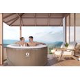 thumbnail image 3 of Avenli Bali 3-person Inflatable Spa, 3 of 4