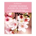 thumbnail image 3 of ScentSationals Room Spray - Cherry Blooms, 3 of 4