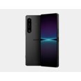 thumbnail image 3 of Sony Xperia 1 IV Édition Gaming XQ-CT72 5G Double SIM 512 Go ROM 16 Go RAM GSM Débloqué - Noir, 3 of 8