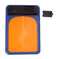 thumbnail image 4 of Auto Chicken Coop Door Opener, Plastic Durable Automatic Chicken Coop Door Solid Light Sensing  For Farm, 4 of 7