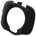 thumbnail image 5 of 12X Bike Pedal Cleats Covers for Zero / Light Action Series Cleats, 5 of 5