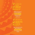 thumbnail image 3 of SunChips Harvest Cheddar flavour Multigrain Snacks Value Size, 3 of 8