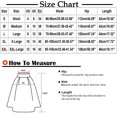 thumbnail image 3 of Naruto Naruto Kids” Cartoon Print Popular Hoodie Sweatshirt, 3 of 8