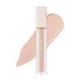 thumbnail image 1 of WAKEMAKE Defining Cover Concealer 6g - 20.Ivory, 1 of 2