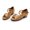 Khaki, variant on LSLJS Kids Dance Shoes Toddler Baby Kids Girls Princess Dancing Ballroom Tango Latin Shoes Sandals, Kid Shoes