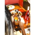 thumbnail image 3 of Jarritos Mangue, 3 of 5