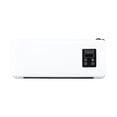 thumbnail image 2 of Heater for Bedroom,Smart Wall Heater Electric Space Heater for Bedroom 1500W Remote Control Wall Mount Heater for Indoor Space Heater Fast Heating and Machine Towel Dry, 2 of 9