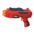 thumbnail image 3 of Adventure Force Clash Combat 2-Pack Auto-Advancing Dart Blasters, 3 of 3