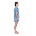 thumbnail image 3 of Disney Lilo and Stitch Ladies' Boxer Set, 3 of 5