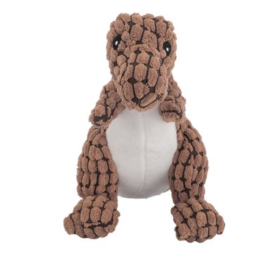 Plush Squeaky Dog Chewing Toy,Dog Squeaky Toy Teeth Pet Dog Squeaky Toy Plush Puppy Squeaky Toy Rugged and Tough