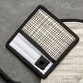 thumbnail image 4 of Thyme & Table Pot Holder & Oven Mitt, 2-Pack, 4 of 4