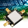 thumbnail image 3 of ADE-6 Haut Bruit Bas Linéaire RF Haut et Bas Mélangeur Passif de Conversion de Fréquence (0.05-250MHz), 3 of 13