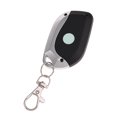 thumbnail image 3 of Télécommande de Garage, Télécommande 433.92MHz, Télécommande de Porte à Bavette Clonage pour Portes de Garage Portails, 3 of 8