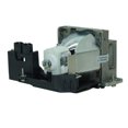 thumbnail image 5 of Lutema Economy Bulb for Mitsubishi HC1600U Projector (Lamp with Housing), 5 of 5