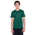 thumbnail image 1 of Team 365 Youth Zone Performance T-Shirt, 1 of 3