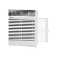 thumbnail image 2 of Midea 5000 BTU Mechanical Window Air Conditioner, 2 of 4