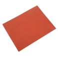 thumbnail image 4 of Tapis en Silicone pour Machine de Laminage, Tapis de Traitement en Silicone Protection Multifonctionnelle Résistant à la Chaleur pour Fabrication d'Artisanat, 4 of 8