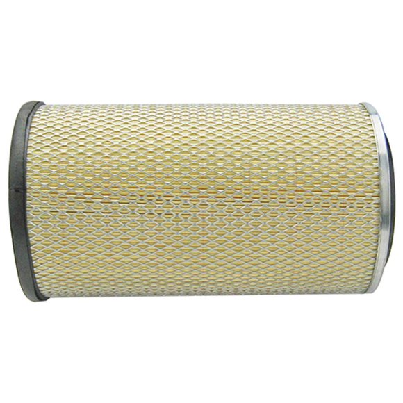Filtre à Air E9NN9B618BA, Extérieur pour Ford 5640 6640 7740 7840 8160 8240+