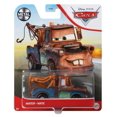 thumbnail image 4 of Disney Pixar Cars Mater, 4 of 4