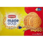 Britania Mariegold Fam pack