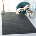 thumbnail image 1 of Safavieh Vision Adrasteia Overdyed Solid Area Rug, 1 of 8