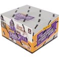 thumbnail image 1 of 2024 Panini Prestige Football 24-Pack Trading Card Retail Box (24 Packs Per Box, 10 Cards Per Pack), 1 of 7