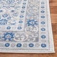 thumbnail image 4 of SAFAVIEH Brentwood Naomh Geometric Area Rug, 4 of 6