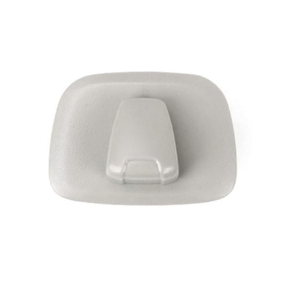 Crochet de Toit pour Vêtements Crochet de Toit Intérieur de Voiture pour XC60 XC90 S90 V90 XC40 2016-2020 Gauche-